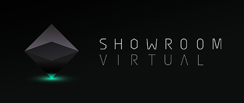(c) Showroom-virtual.com